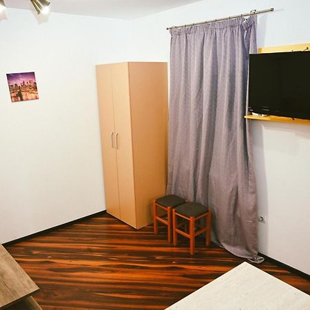 Cozy apartment Braszów Zewnętrze zdjęcie