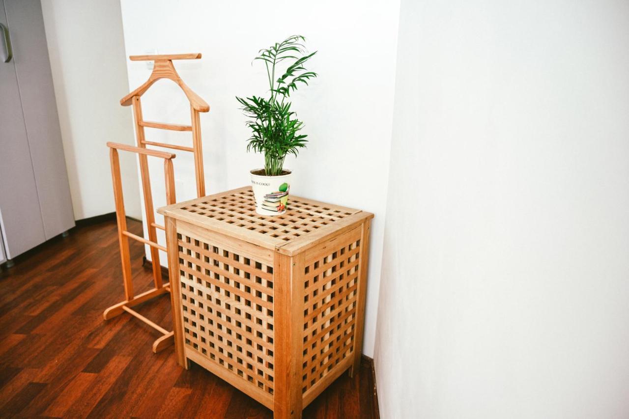 Cozy apartment Braszów Zewnętrze zdjęcie